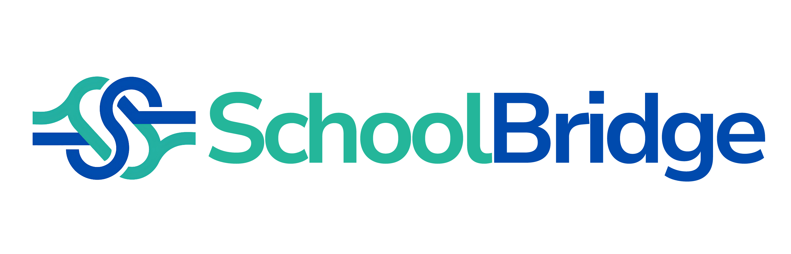 School Bridge logo